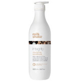 Milk Shake Integrity Regenerierende Spülung für alle Haartypen, 1000ml