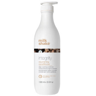 Milk Shake Integrity Regenererende Conditioner voor alle haartypes, 1000ml