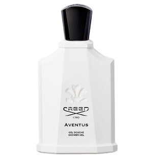 Creed Aventus Shower Gel, 200 ml