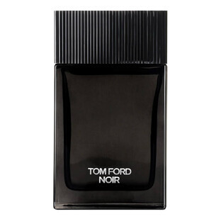 Tom Ford Noir Eau de Parfum, 100 ml