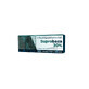 Suprobase 30%, 30 g