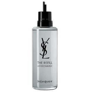 Yves Saint Laurent MYSLF Eau de Parfum, 150 ml