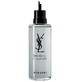 Yves Saint Laurent MYSLF Eau de Parfum, 150 ml