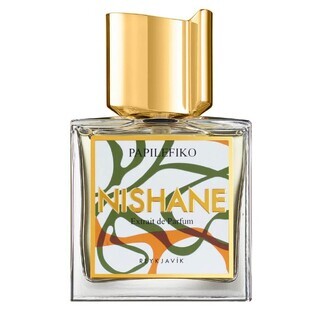 Nishane Papilefiko Perfum, 50ml