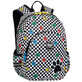 Zaino Coolpack Toby Catch Me per la scuola materna