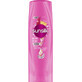 Bálsamo capilar Sunsilk Shine, 200 ml