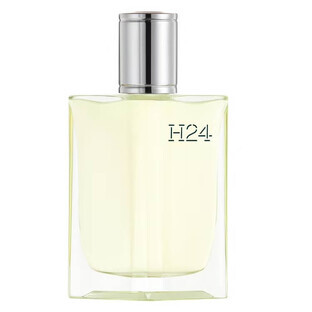 Hermes H24 Eau de Toilette, 30 ml
