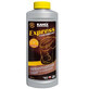 Kamix Entkalker für Espressomaschinen, 500 ml