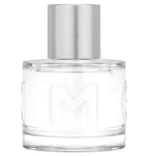 Mexx Simply For Her Eau de Toilette, 40 ml