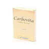 Carbovita, 20 cápsulas, Amniocen