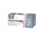 Protego Sodium Butyrate 300, 60 capsules