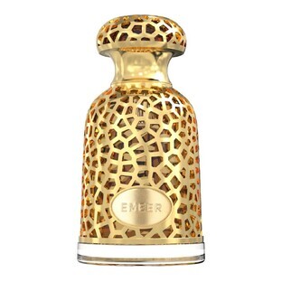 Lattafa Emeer Eau de Parfum, 100 ml