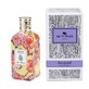 Apă de parfum Etro Jacquard, 100ml