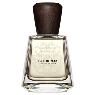 Frapin Isle Of Man Eau de Parfum, 100 ml