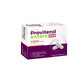 Proviterol Entero 500, 20 cápsulas