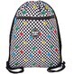 Sac à chaussures Coolpack Vert Catch Me