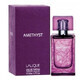 Lalique Amethyst Eau de Parfum, 50ml