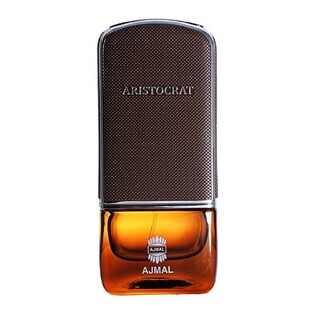 Ajmal Aristocrat Voor Hem Eau de Parfum, 75 ml