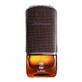 Ajmal Aristocrat Voor Hem Eau de Parfum, 75 ml