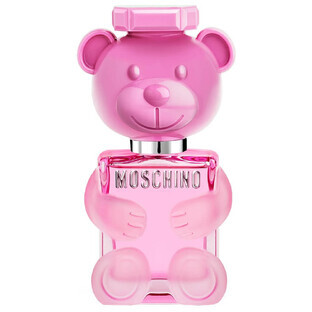 Moschino Toy 2 Bubble Gum Apă de toaletă, 50 ml