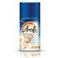 General Fresh, Air freshener refill, White flowers, 250 ml