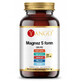 Yango Magnesio 5 Forma, 90 capsule