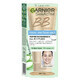 Garnier BB, Mittel, Foundation for oily and combination skin, 50ml