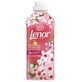 Lenor Perfume Therapy Fabric Puffing Foam Cherry Blossom amp; Sage, 700 ml