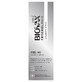 L Biotica Biovax Trychologic Advanced Detox Peeling Cuero Cabelludo, 50 ml