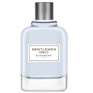 Givenchy Gentlemen Only, Eau de Toilette, 100ml