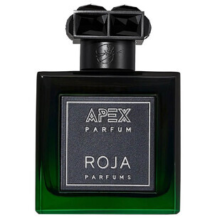 Parfum Roja Parfums Apex, 50 ml