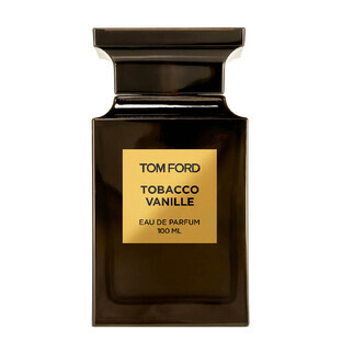 Apă de parfum Tom Ford Tobacco Vanille, 100ml