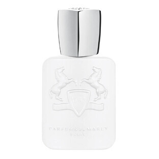 Parfums de Marly Galloway Eau de Parfum, 75 ml