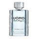 Salvatore Ferragamo Uomo Casual Life Eau de Toilette, 100ml