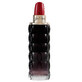 Agua de perfume Cacharel Yes I Am, 75 ml