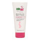Sebamed Gevoelige Huid Anti-Stretch Mark Crème, 200ml