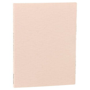 Aanbieding album PASTEL PAINTER Roze