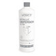 Voigt VC330, Anti-slip polymer-based floor polish and protector, 1 l