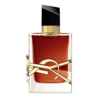 Perfume Yves Saint Laurent Libre Le Parfum, 50ml