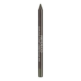 Artdeco Soft Eyeliner Waterproof Eyeliner 66 Ancestor Green, 1,2 g
