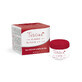 Baume à lèvres Tisane 4,7 g