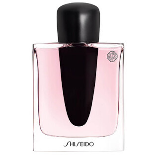 Shiseido Ginza Eau de Parfum, 90 ml