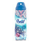Brait, Luchtverfrisser Cold Alaska, 300 ml