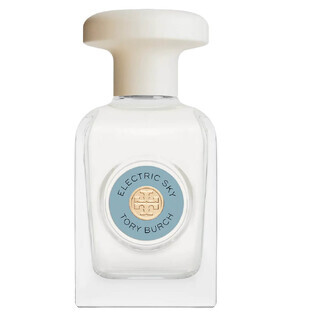 Tory Burch Electric Sky, Eau de Parfum, 50ml