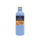 Felce Azzurra, Vanilla amp; Ebano gel de spălare, 650 ml