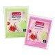 Profissimo, Chiffons, 10 pièces
