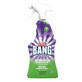 Cillit Bang Grease and Streak Cleaner Spray, 750ml