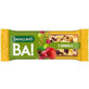 Bakalland BA! Barrita de cereales 5 nueces 40 g