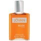 Aftershave Jovan Musk For Men, 236 ml