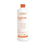 Voigt 300, Nettoyant antistatique pour panneaux de sol et de mur, 1 l